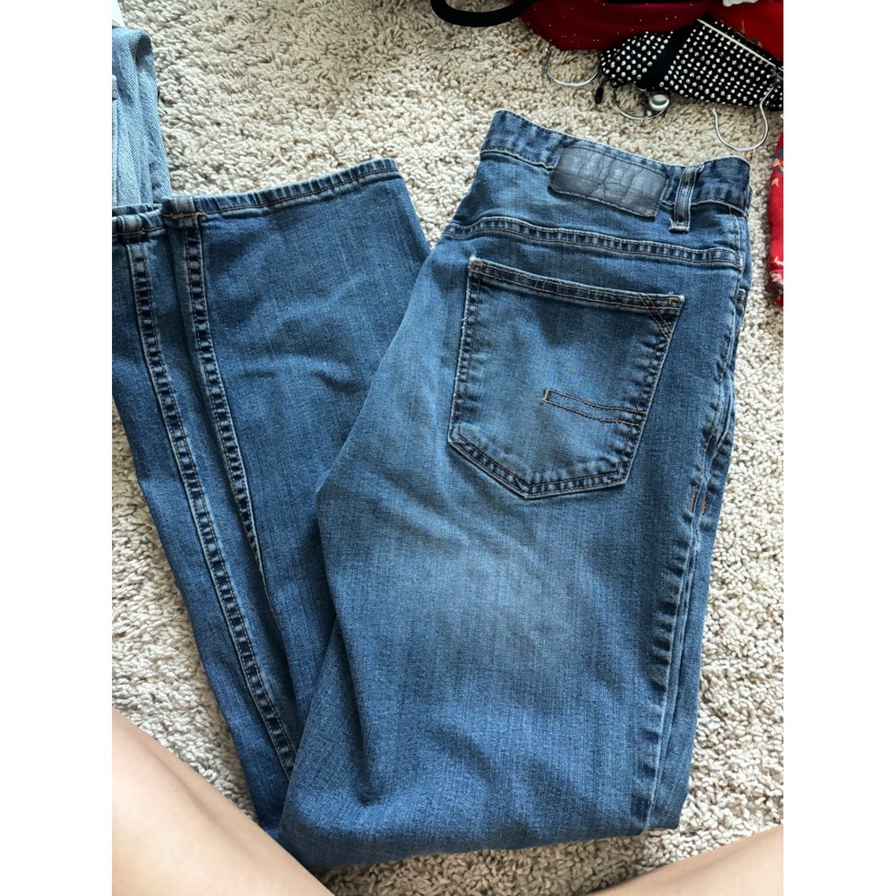 Men's‎ calvin klein jeans